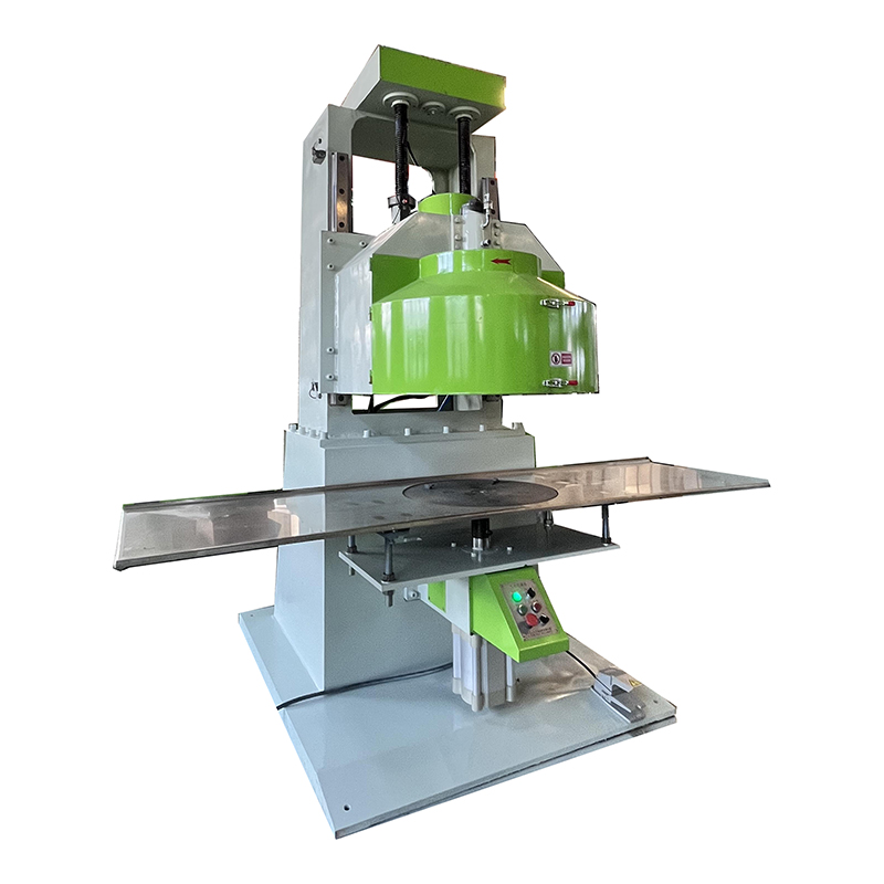 40CPM 10-20L automaattinen saumahitsauskone
